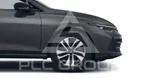 2026 Volkswagen GOLF