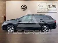 2026 Volkswagen GOLF