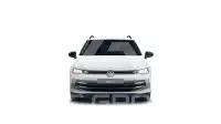 2026 Volkswagen GOLF