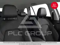 2026 Volkswagen GOLF