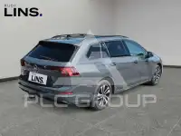 2026 Volkswagen GOLF