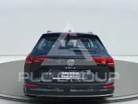 2026 Volkswagen GOLF