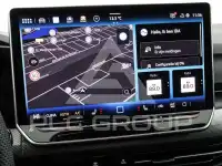 2026 Volkswagen GOLF
