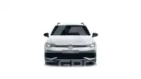2026 Volkswagen GOLF
