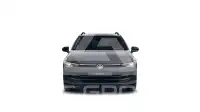 2026 Volkswagen GOLF