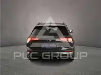 2026 Volkswagen GOLF
