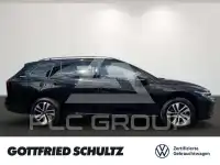 2026 Volkswagen GOLF
