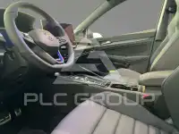 2026 Volkswagen GOLF