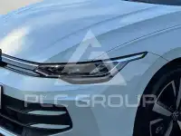 2026 Volkswagen GOLF