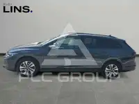 2026 Volkswagen GOLF