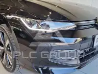 2026 Volkswagen GOLF