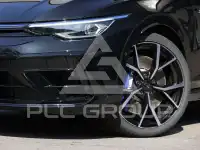 2026 Volkswagen GOLF