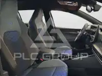 2026 Volkswagen GOLF
