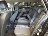 2026 Volkswagen GOLF