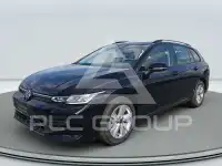 2026 Volkswagen GOLF