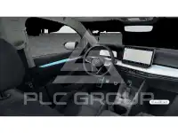 2026 Volkswagen GOLF