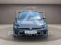 2026 Volkswagen GOLF