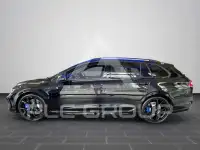 2026 Volkswagen GOLF