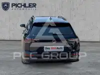 2026 Volkswagen GOLF