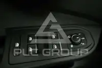 2026 Volkswagen GOLF