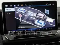2026 Volkswagen GOLF