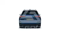 2026 Volkswagen GOLF
