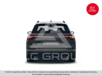 2026 Volkswagen GOLF