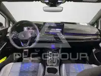 2026 Volkswagen GOLF