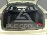 2026 Volkswagen GOLF