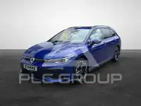2026 Volkswagen GOLF
