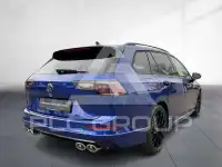 2026 Volkswagen GOLF