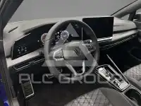 2026 Volkswagen GOLF