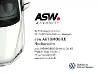 2026 Volkswagen GOLF