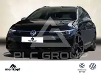2026 Volkswagen GOLF
