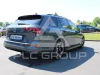 2026 Volkswagen GOLF