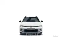 2026 Volkswagen GOLF