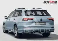 2026 Volkswagen GOLF