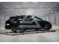 2026 Volkswagen GOLF