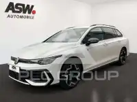 2026 Volkswagen GOLF