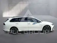 2026 Volkswagen GOLF