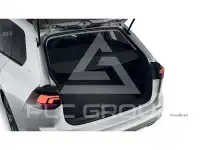 2026 Volkswagen GOLF