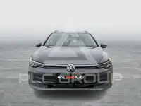 2026 Volkswagen GOLF