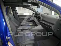 2026 Volkswagen GOLF