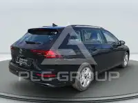 2026 Volkswagen GOLF