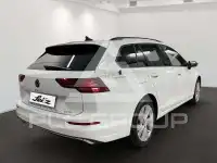 2026 Volkswagen GOLF