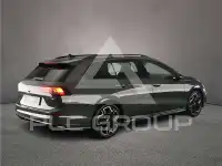 2026 Volkswagen GOLF