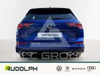 2026 Volkswagen GOLF