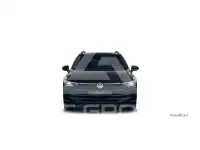 2026 Volkswagen GOLF