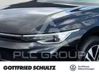 2026 Volkswagen GOLF