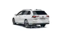 2026 Volkswagen GOLF